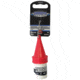 Shoreline Marine Key Float 2-Pc / 3 Asst Color, SL52122