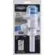 Shoreline Marine Livewell Pump 052262