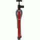 Shoreline Marine Manual Bilge Pump - 24in 052264