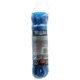 Shoreline Marine Multi Line Polypro 1/4x20 Bl SL91494