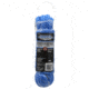 Shoreline Marine Multi Line Polypro 3/8x20 Bl SL91500