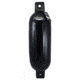 Shoreline Marine Ribbed Inflatable Fender - 6-1/2&quot; x 23&quot; 065077