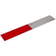 Shoreline Marine Reflective Reflective Tape 2X12" 2-Strips, SL76659