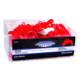 Shoreline Marine Safety Safety Whistle Refill 12Pk, SL52284R
