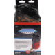 Shoreline Marine Safety Throw Bag - 50' 115333