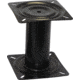 Shoreline Marine Seat Pedestal - 13" 059114