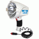 Shoreline Marine Spot Light 052087