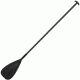 Shoreline Marine SUP Aluminum Paddle 115727