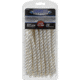 Shoreline Marine Three Strand Twisted Nylon Dock Line,.5inx20ft 059161