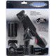 Shoreline Marine Tournament Edition Rod Holder 076664