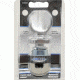 Shoreline Marine Trailer Ball,2in Shaft 052334