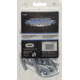 Shoreline Marine Trailer Chain 052291