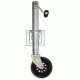 Shoreline Marine Trailer Jack 052309