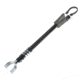 Shoreline Marine Transom Transom Saver External Spring, SL59123