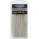Shoreline Marine Twisted Nylon Dock Line,.5inx25ft 059109