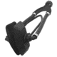 Shoreline Marine Universal Dual Flow Flusher 052207