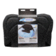 Shoreline Marine Universal Kayak Seat 115737