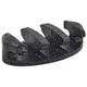 Shoreline Marine Zig-zag Cleat