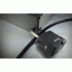 ShotLock Handgun 200E Solo-Vault Electronic Gun Safe S-HSV200E