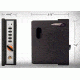 ShotLock Shotgun 200E Solo-Vault Electronic Gun Safe S-SSV200E