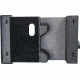 ShotLock Shotgun 200E Solo-Vault Electronic Gun Safe S-SSV200E