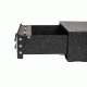 ShotLock QuickDrawer 200M Solo-Vault, Large, S-QSV200M