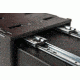 ShotLock QuickDrawer 200M Solo-Vault, Large, S-QSV200M