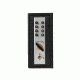 ShotLock QuickDrawer 200M Solo-Vault, Large, S-QSV200M