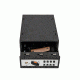 ShotLock QuickDrawer 200M Solo-Vault, Large, S-QSV200M