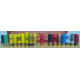Shotshell Lineup