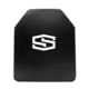 ShotStop Duritium IV+HA Body Armor Plate