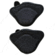Shred Ready Ear Flaps for Shred Ready Sesh  Helmet, OS EFLPAHM