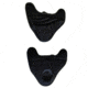 Shred Ready Ear Flaps for Shred Ready SS,SGY,VX,Tdub Helmets, OS, EFLPSS