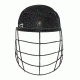 Shred Ready Polo  Facemask, OS PCR