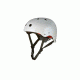 Shred Ready Sesh Helmet-Pearl White-One Size