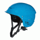 Shred Ready Standard Fullcut  Helmet, Colorado Blue, OS SDFCCBLU