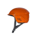 Shred Ready Standard Fullcut  Helmet, Safety Orange, OS SDFCORAN