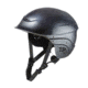 Shred Ready Standard Fullcut Safety Helmet, Carbon Black, One-Size, SDFCCBLK19