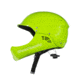 Shred Ready Standard Fullface  Helmet, Flash Green, OS SDFFFGRN