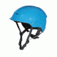 Shred Ready Standard Halfcut  Helmet, Colorado Blue, OS SDHCCBLU