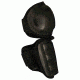 Shred Ready Tsunami Elbow Pads