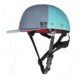 Shred Ready Zeta Safety Helmet, Blue, Small, ZETABLUSM