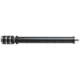 Shrewd 1 Lite Stabilizer, Carbon, 10 in, SMSS87510L