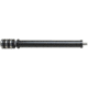 Shrewd 1 Lite Stabilizer, Carbon, 12 in, SMSS87512L