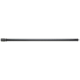 Shrewd 1 Lite Stabilizer, Carbon, 26 in, SMSS87526L