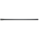 Shrewd 1 Lite Stabilizer, Carbon, 28 in, SMSS87528L