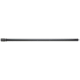 Shrewd 1 Lite Stabilizer, Carbon, 30 in, SMSS87530L