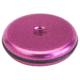 Shrewd Aluminum End Weights 1 oz., Pink 78255