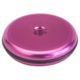 Shrewd Aluminum End Weights 1 oz., Pink, SMALEW1PK