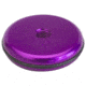 Shrewd Aluminum End Weights 1 oz., Purple 78256